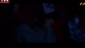 فیلم سینمایی شکلات مرگبار بادوبله فارسی