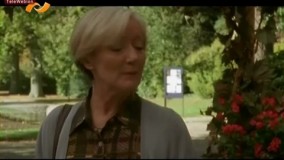 فیلم سینمایی مرگ یک غریبه بادوبله فارسی