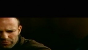 فیلم سینمایی مکانیک بادوبله فارسی