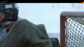 فیلم سینمایی مسابقه بزرگ بادوبله فارسی