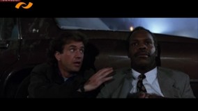 فیلم سینمایی اسلحه مرگبار 3 بادوبله فارسی