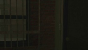 بازی پانیشر