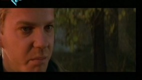 فیلم سینمایی مرگ جویان بادوبله فارسی