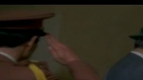 فیلم سینمایی دویل بادوبله فارسی