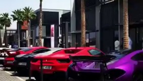 آدم اگر از غصه بمیرد رواست