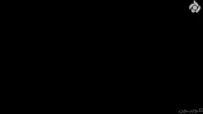 قسمت دوم سریال لژیونر قسمت 2
