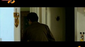 فیلم سینمایی سایه مرگ بادوبله فارسی