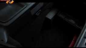 فیلم سینمایی میعادگاه مرگ بادوبله فارسی