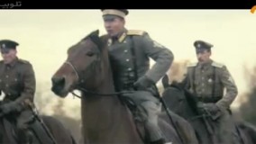 فیلم سینمایی مدافعین شهر بادوبله فارسی