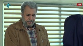 قسمت 11 فصل دوم سریال پرستاران قسمت 37