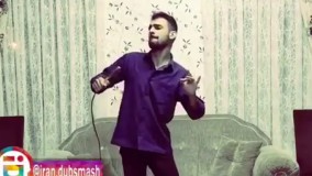 ابی جنجالیییییی