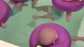  آب قند به روایت تصویر