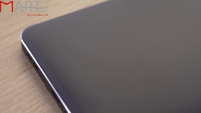 بررسی گوشی Nokia 6 با زیرنویس فارسی  اختصاصی اسمارت مال