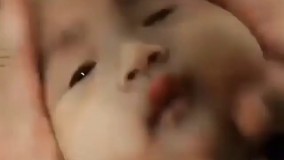 محکم بغل بگیر مرا ، تا که بگویم به همه  او فقط جانِ من و یارِ من و مالِ من است