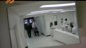 فیلم سینمایی آرزوی مرگ بادوبله فارسی