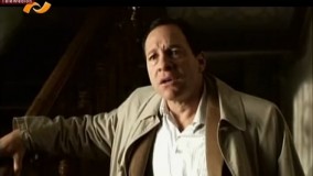 فیلم سینمایی نجات مرگبار بادوبله فارسی