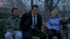 فیلم سینمایی عملیات ناممکن بادوبله فارسی