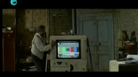 فیلم سینمایی داوطلب مرگ بادوبله فارسی