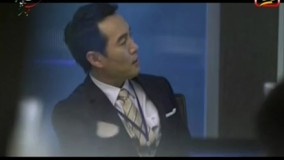 فیلم سینمایی داروی مرگبار بادوبله فارسی