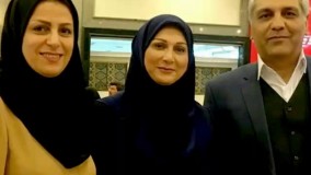 خواهران خبر رو در این حالات دیده بودید؟