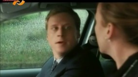 فیلم سینمایی مرگ در تشییع جنازه بادوبله فارسی