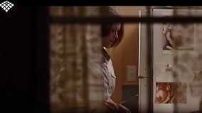 فیلم سینمایی مسابقه مرگ بادوبله فارسی