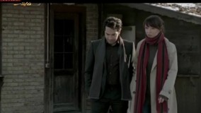 فیلم سینمایی واقعیت مرگبار است بادوبله فارسی