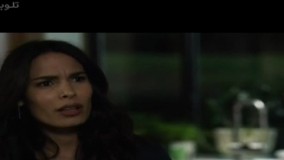 فیلم سینمایی خبرچین بادوبله فارسی