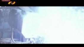 فیلم سینمایی اسلحه مرگبار 4 بادوبله فارسی