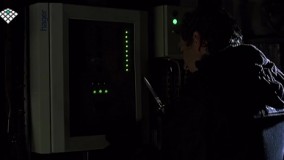 فیلم سینمایی مستربین پلیس میشود بادوبله فارسی