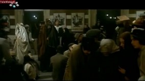 فیلم سینمایی قتل در قطار سریع السیر بادوبله فارسی