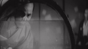 فیلم سینمایی قتل بادوبله فارسی