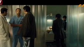 فیلم سینمایی قتل از فاصله نزدیک بادوبله فارسی