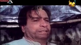 فیلم سینمایی پلیس عاشق(هندی)بادوبله فارسی