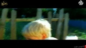 فیلم سینمایی والو بادوبله فارسی