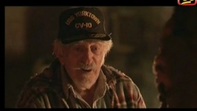 فیلم سینمایی بازی مرگ بادوبله فارسی