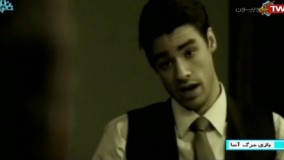 فیلم سینمایی بازی مرگ آسا بادوبله فارسی