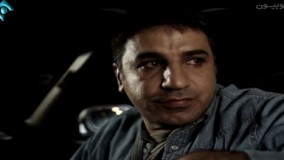 فیلم سینمایی ایرانی یک نفر تامرگ