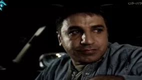 فیلم سینمایی ایرانی یک نفر تامرگ
