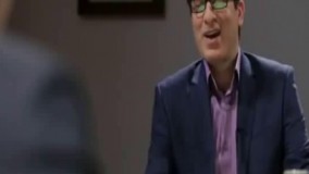 گریه بسیار خنده دار مهران مدیری.خیلی باحاله