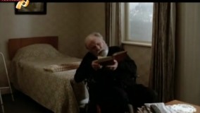 فیلم سینمایی قتل اتفاقی بادوبله فارسی