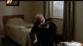 فیلم سینمایی قتل اتفاقی بادوبله فارسی