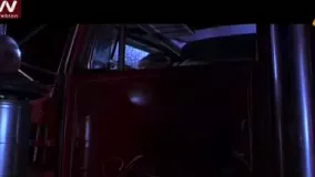 فیلم سینمایی بوسه مرگ بادوبله فارسی