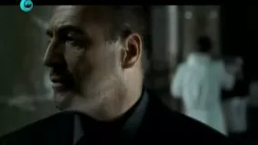 فیلم سینمایی قتل اینترنتی بادوبله فارسی