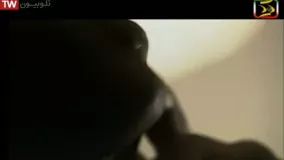 فیلم سینمایی برخورد مرگبار بادوبله فارسی