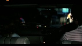 فیلم سینمایی بازی مرگ 1 (بروسلی) بادوبله فارسی