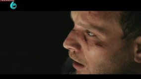 فیلم سینمایی گذر گاه مرگبار بادوبله فارسی