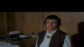 فیلم سینمایی این فرار مرگبار بادوبله فارسی