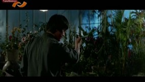 فیلم سینمایی بازی مرگ 2 (بروسلی) بادوبله فارسی