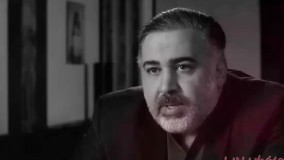 قسمت 17 عاشقانه - آنچه خواهید دید